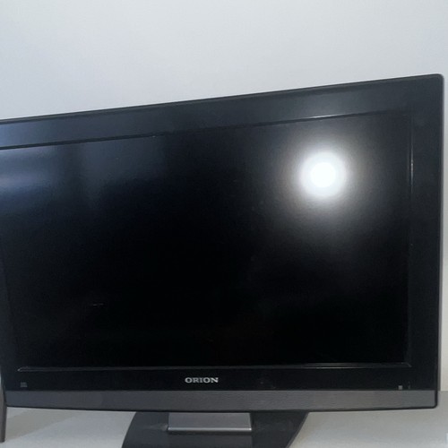 Orion lcd flachbild 29 - flachbild-tv, 20–29