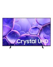 Samsung u8000f 4k ultra - 4k,
