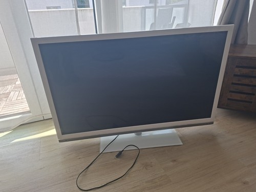Grundig vle 8160 46 - 46,
