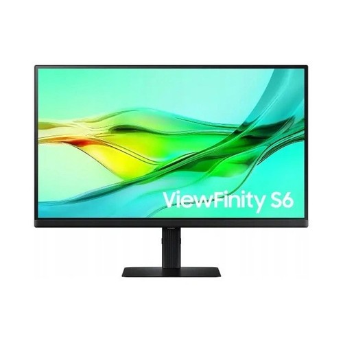 Monitor led samsung - monitor,