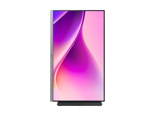 Samsung ls24f430uau ips - samsung, 24''