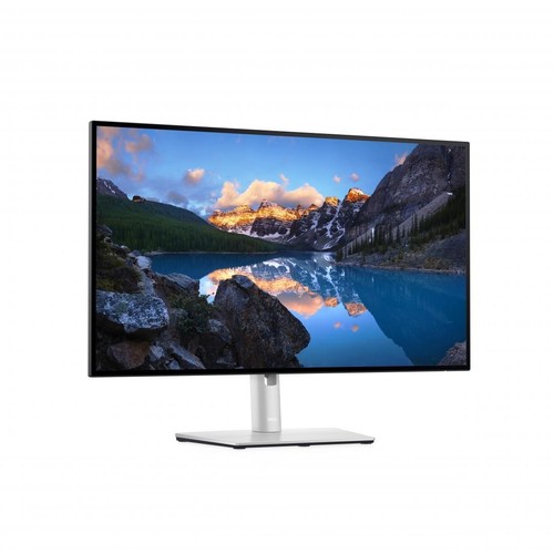 Dell monitor ultrasharp - dell,