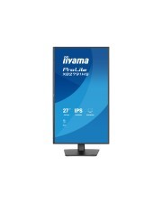 Iiyama tft xb2791hs ips - iiyama,