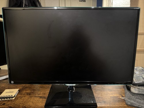 Samsung s27d390h zoll lcd - s27d390h,