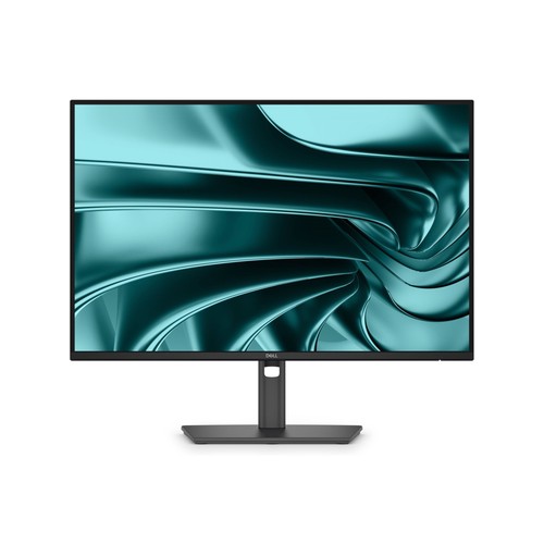 Dell pro usb c - p, usb-c