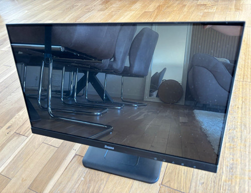 Zoll iiyama prolite - 22,