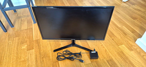 Samsung s24f356fhu lcd - samsung,