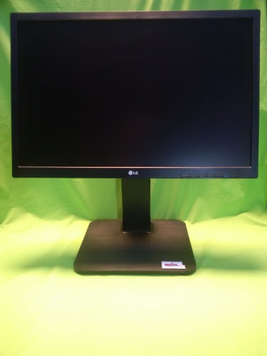 Led monitor - 22", led-monitor