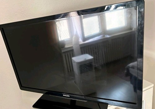 Philips zoll 81cm - philips,