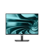 Dell pro 10 - dell, 16
