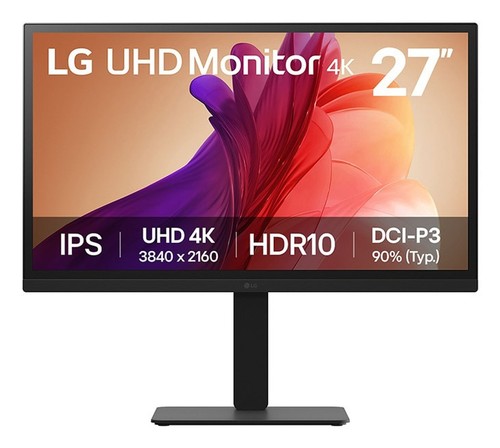 27ba45u b - lg, 27"