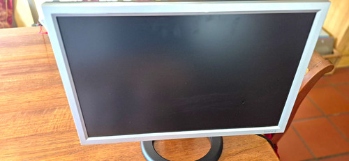 Terra zoll flachbildschirm - 22,