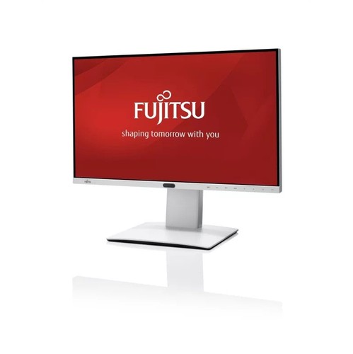 Fujitsu display p27 pro - fujitsu,