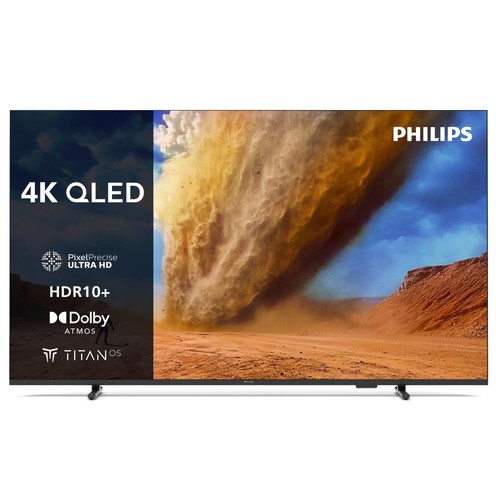 Philips 43pus7810 12 - 43pus7810,