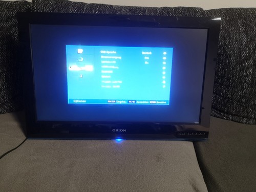 26zoll orion tv26lb900 - 26zoll,