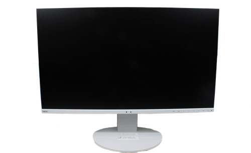 Nec multisync ea271f - -, zoll