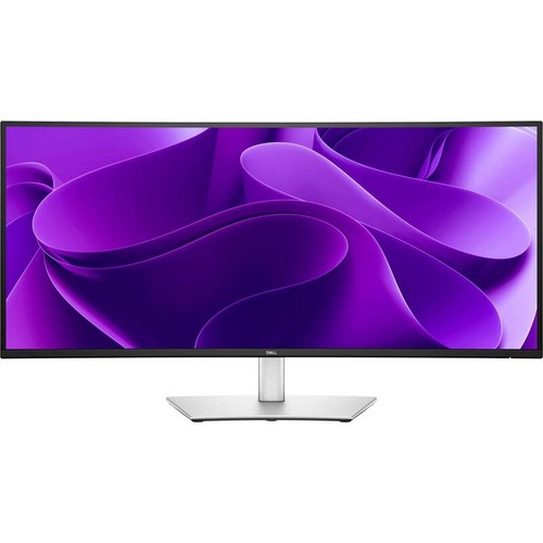 Dell monitor bildschirm - monitor,