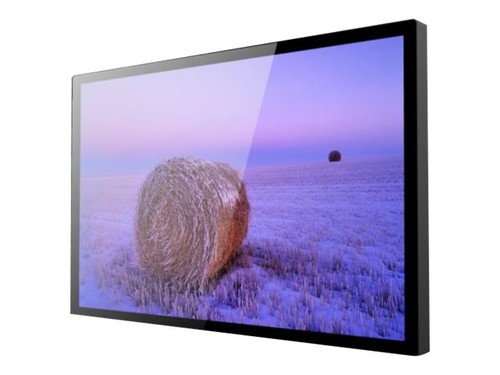 Hannspree 16 9 - 80,0, 32"