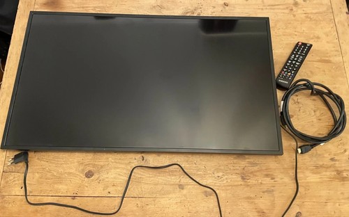 Samsung zoll qmr series lcd - samsung,