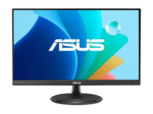 Asus eye care vp227hf fhd - vp227hf, 9