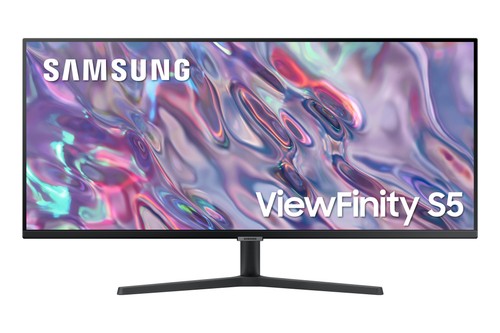 Samsung s50gc - samsung,