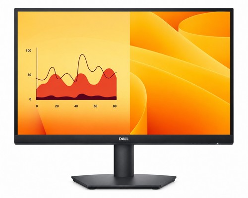 Dell pro e2225hm - dell,