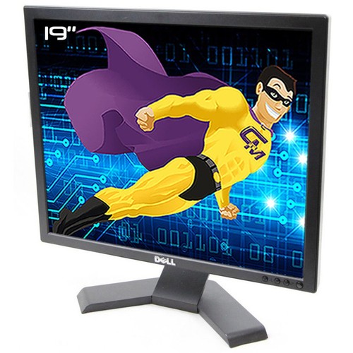 Dell e190sf 0j388n j388n - dell,
