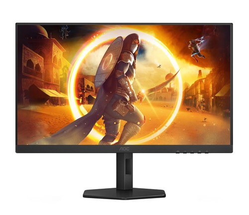 Aoc q27g4xf zoll - aoc, 27