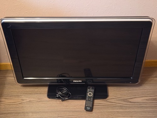 Philips zoll - philips,