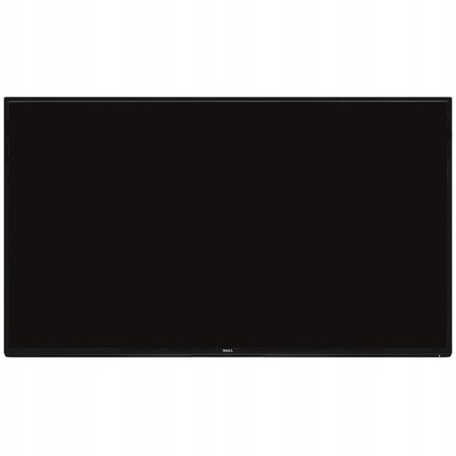 Dell u2719dc qhd ips usb - dell,