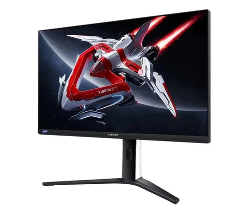 Xiaomi mini led gaming - mini,