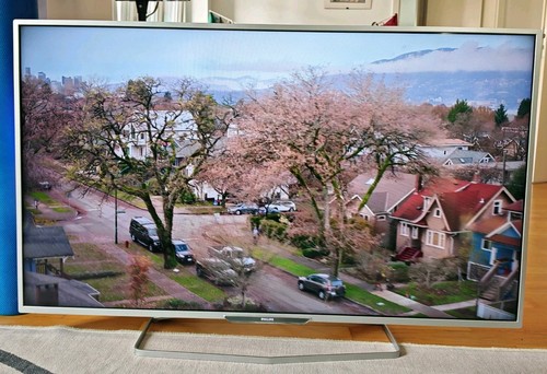Philips 48pfk6609 full - philips, 48"