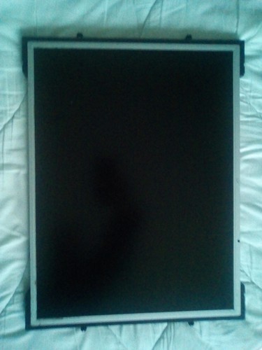 Display philips - lg,