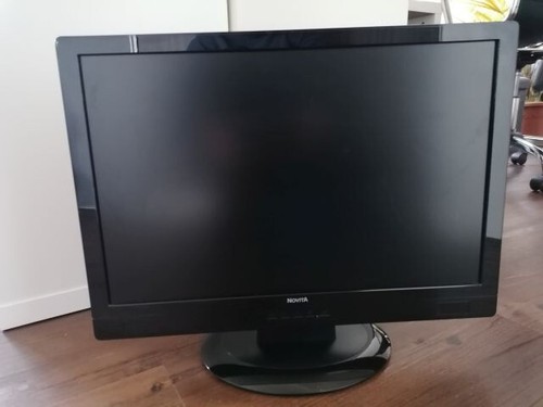 Lcd flachbildschirm monitor - lcd,