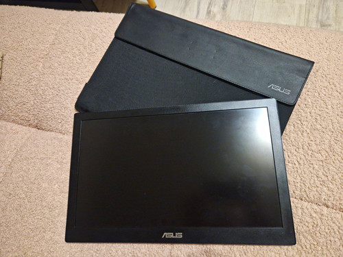 Asus zenscreen zoll lcd - asus,