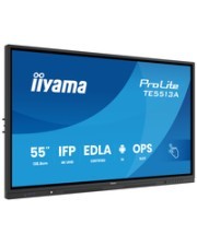 Iiyama ifp points bonded - 40-points,