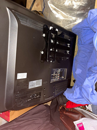 37lh2000 zoll lcd - lg,