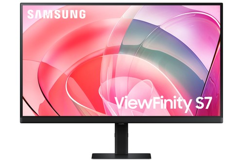 Samsung s70d - samsung,