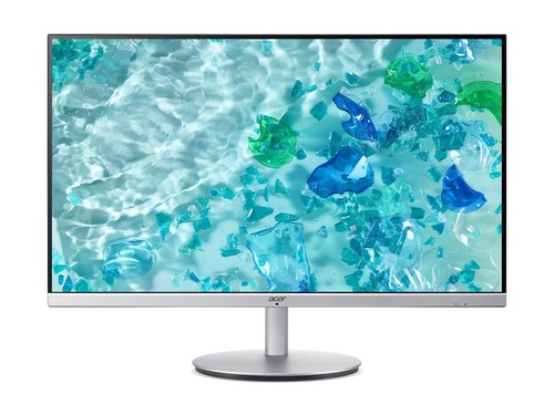 Acer cb322ques 80cm - acer,