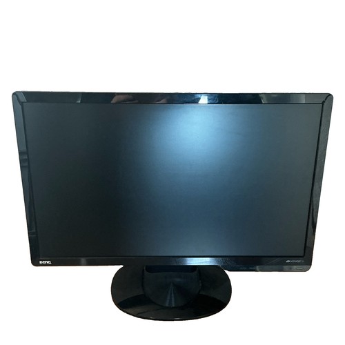 Benq g2222hdl zoll lcd - g2222hdl,