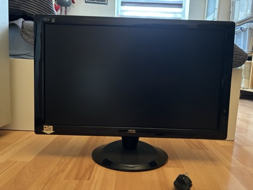Bildschirm lcd - bildschirm,