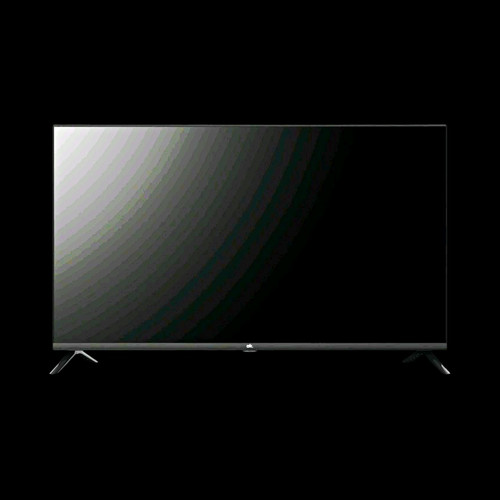 Zoll lcd led - 32, 1080p