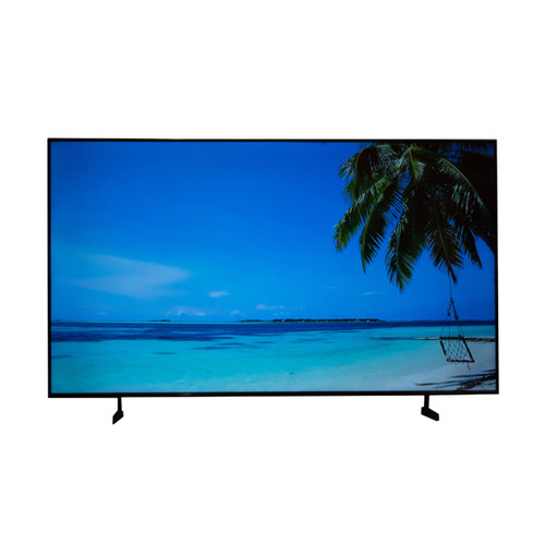 Samsung gu65du7170 lcd - samsung,