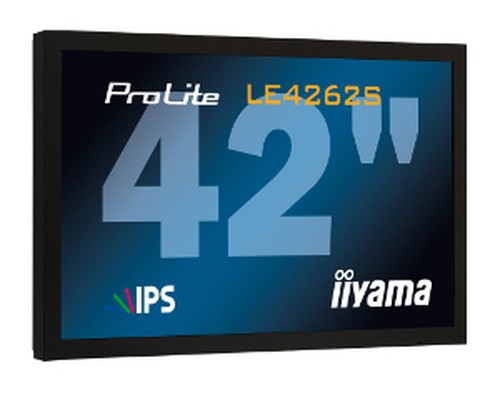 Iiyama prolite le4262s - prolite,