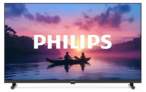 Philips 32phs6050 3 - philips, 32phs6050/12