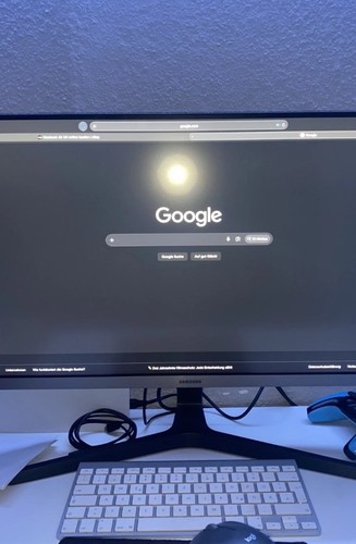 Samsung monitor zoll 4k - 28,
