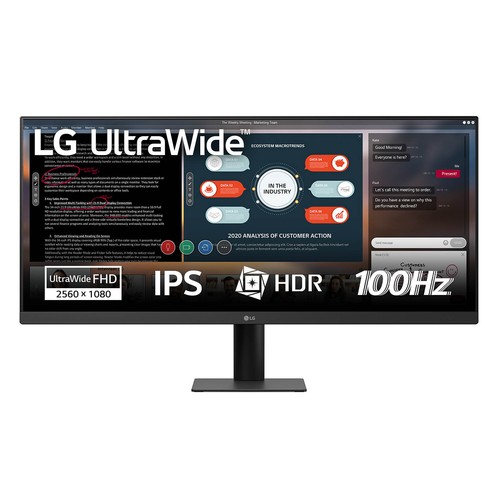 29u511a b - lg, 29u511a-b