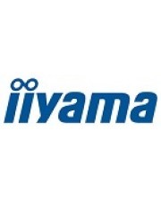 Iiyama ifp os - ifp, os-free