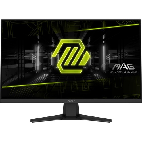 Msi mag 274f - msi,